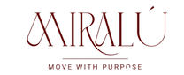 Miralú - Home