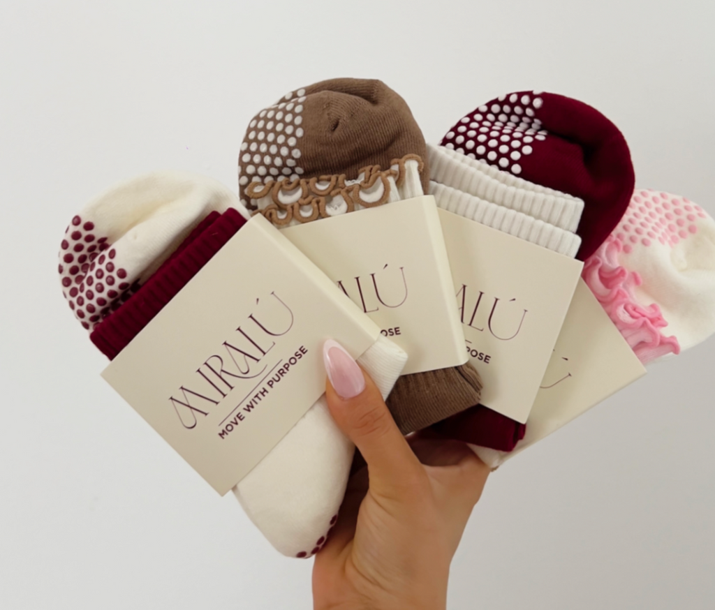 Core Collection Bundle || Save 20%