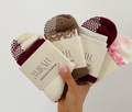 Core Collection Bundle || Save 20%